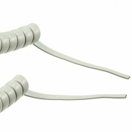 GLF-121-810-002 I.O. INTERCONNECT