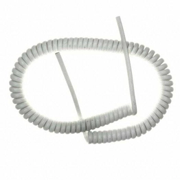 GLF-121-410-023 I.O. INTERCONNECT