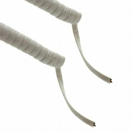 GLF-121-810-022 I.O. INTERCONNECT