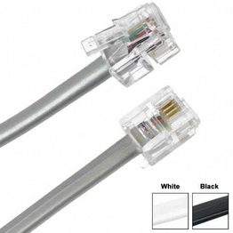 GLF-464-254-502-D I.O. INTERCONNECT