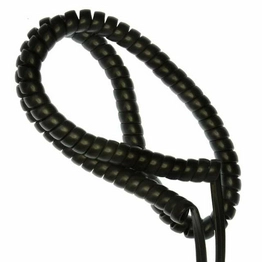 121-610-000 I.O. INTERCONNECT