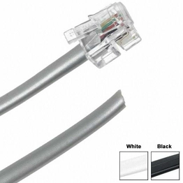 GLF-464-144-521-D I.O. INTERCONNECT