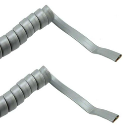 121-810-000 I.O. INTERCONNECT