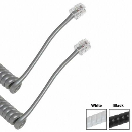 GLF-464-054-510-D I.O. INTERCONNECT
