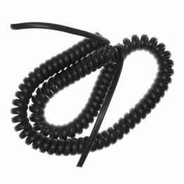 121-410-003 I.O. INTERCONNECT