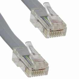 488-148-513-D I.O. INTERCONNECT