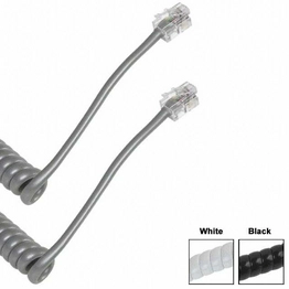GLF-444-104-511-D I.O. INTERCONNECT