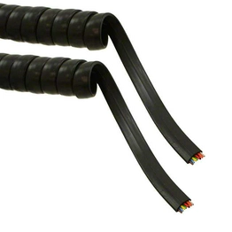 121-810-012 I.O. INTERCONNECT