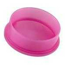 SEC-08 caplugs
