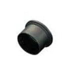 CEP-20 caplugs