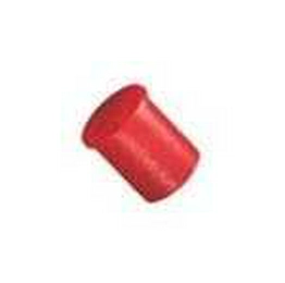 RC-25 caplugs