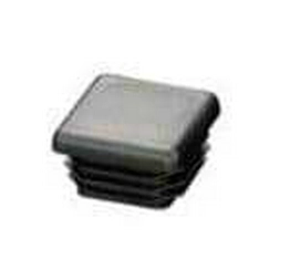 SQR-1-10-14 BLACK caplugs