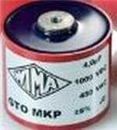 GTOMG05300GA00KS00 WIMA