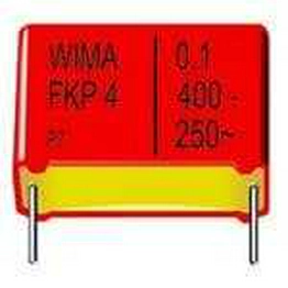 FKP4J023305B00JSSD WIMA