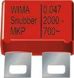 SNMPJ041007D3AMS00 WIMA