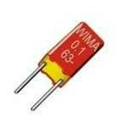 MKS2D021501A00MSSD WIMA