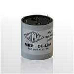 DCP5R25400D100KS00 WIMA