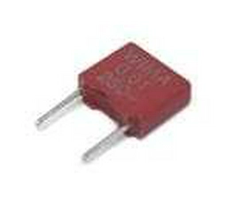 MKS2F021001A00MSSD WIMA