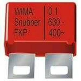SNFPT021005DB5JS00 WIMA