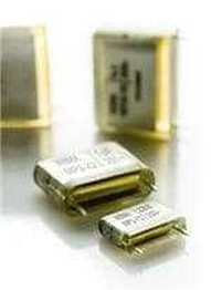 MKY22W22204D00MSSD WIMA