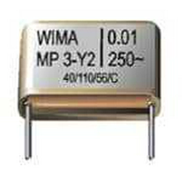 MPY20W1470FB00MH00 WIMA