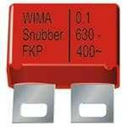 SNFPX02150SG1AJY00 WIMA