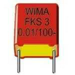 FKS3-1500/100/10P7 WIMA