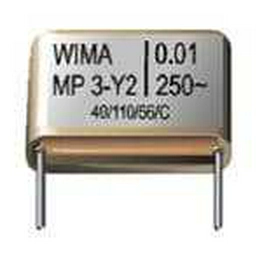 MPY20W1330FA00MSSD WIMA