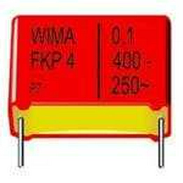 FKP4O131006B00JYSD WIMA