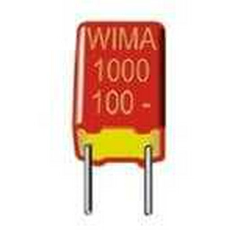 FKM2D021001E00JSSD WIMA