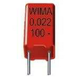MKP1V032207F00MSSD WIMA