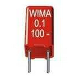 MKS2B041001C00JA00 WIMA