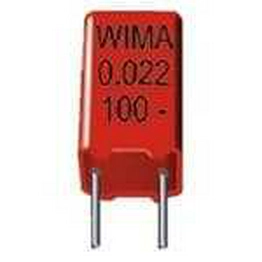 MKP2F024701C00JC00 WIMA
