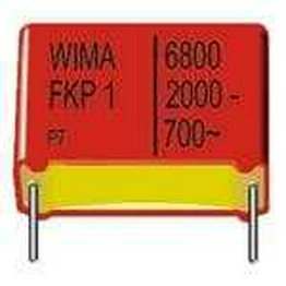 FKP1U031007G00MSC9 WIMA