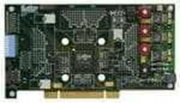 LFEC20E-L-EV Lattice Semiconductor