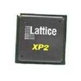 LFXP2-30E-6FN484C Lattice Semiconductor