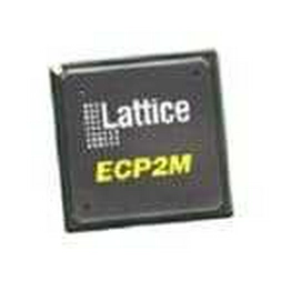 LFE2-50SE-6FN484C Lattice Semiconductor