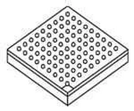 ICESABCM225-01 Lattice Semiconductor