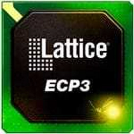 LFE3-150EA-9FN1156I Lattice Semiconductor