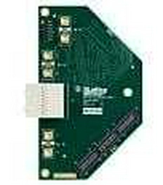 LFE3-ADC-DAC-EVN Lattice Semiconductor