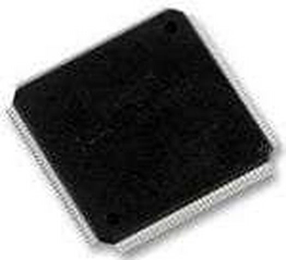 LCMXO2-640UHC-6TG144I Lattice Semiconductor