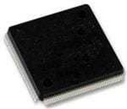 LFXP2-17E-7QN208C Lattice Semiconductor