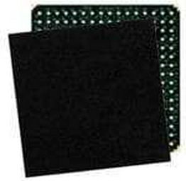 LCMXO2-2000HC-5FTG256C Lattice Semiconductor