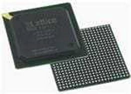 LCMXO2-7000HE-5FG484C Lattice Semiconductor