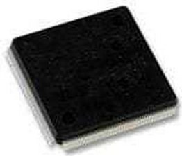 LFXP6C-4QN208I Lattice Semiconductor