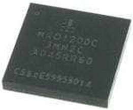 LCMXO1200E-4M132I Lattice Semiconductor