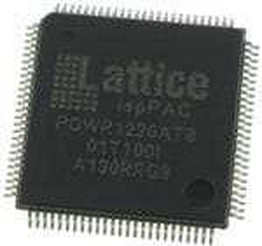 Lattice Semiconductor ispPAC-POWR1220AT8-01T100I image