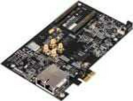 LFE5UM-45F-VERSA-EVN Lattice Semiconductor