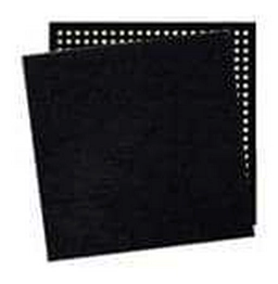 LCMXO2-7000HE-5BG332I Lattice Semiconductor