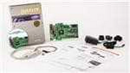 LFE2M50E-PS-EVN Lattice Semiconductor